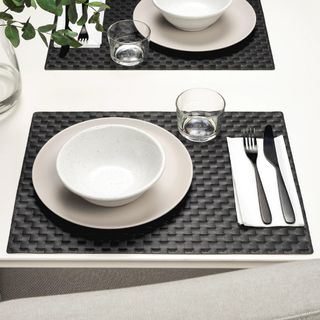 (Category: ) located in . Submitted by sellering15 (Listing ID 1061915607, Image 1). Description: .
