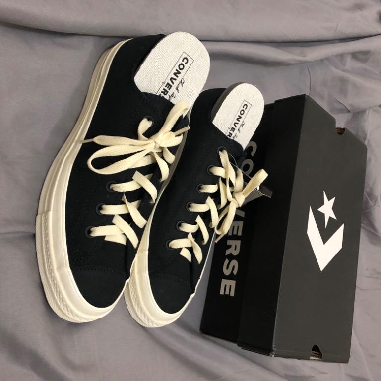 Chuck 70 equinox store