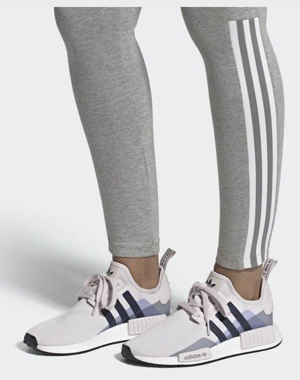 Nmd r1 orchid shop tint collegiate navy