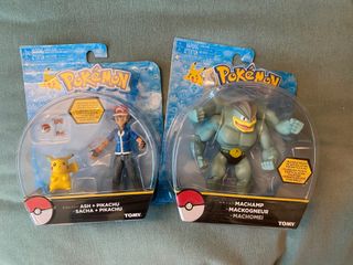 (Category: ) located in . Submitted by lelemon (Listing ID 1061769363, Image 1). Description: .