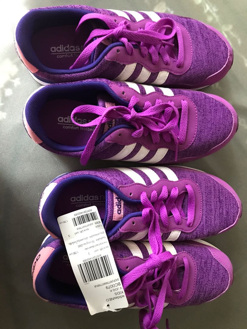 adidas neo shoes