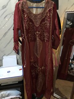 (Category: ) located in . Submitted by tina.nizam (Listing ID 1061738620, Image 1). Description: .
