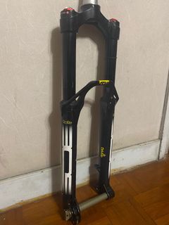 （分類：）位於 。 由 imrehui 提交（商品編號 1061875064，圖片 1）。簡介： 。