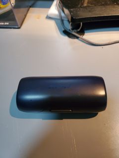 （分類：）位於 。 由 lok289 提交（商品編號 1061930342，圖片 1）。簡介： 。