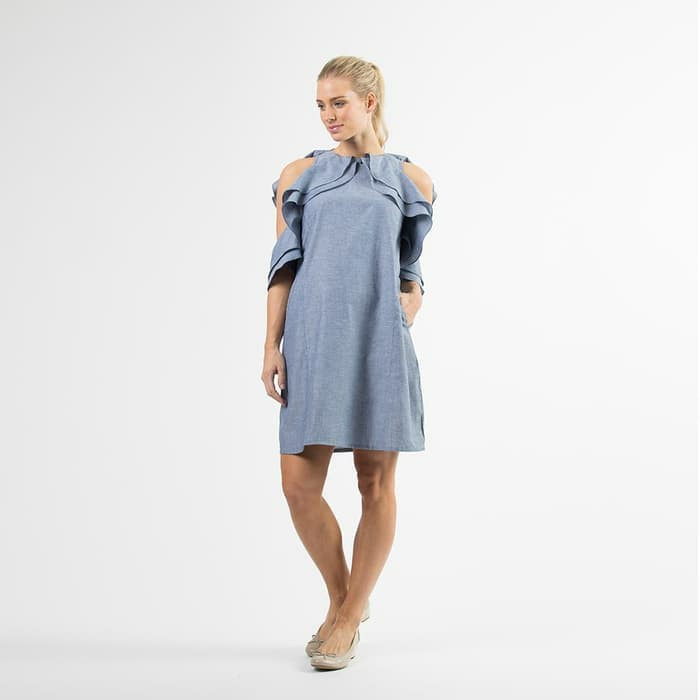 Xs maternity dress clearance
