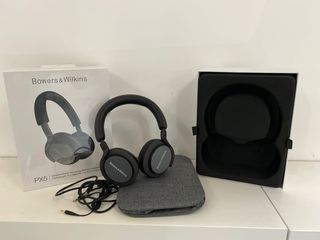 （分類：）位於 。 由 wiiiimm 提交（商品編號 1061866591，圖片 1）。簡介： 。