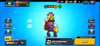 (Category: ) located in . Submitted by Aceite (Listing ID 1061785748, Image 1). Description: .