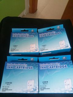 （分類：）位於 。 由 miketcng 提交（商品編號 1061765342，圖片 1）。簡介： 。