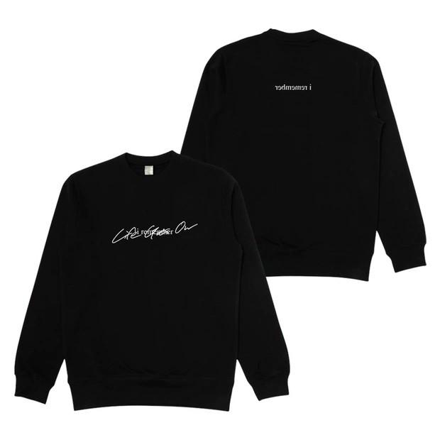 Bts life 2025 goes on hoodie