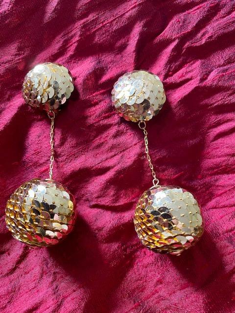 Butler jewelry vintage online