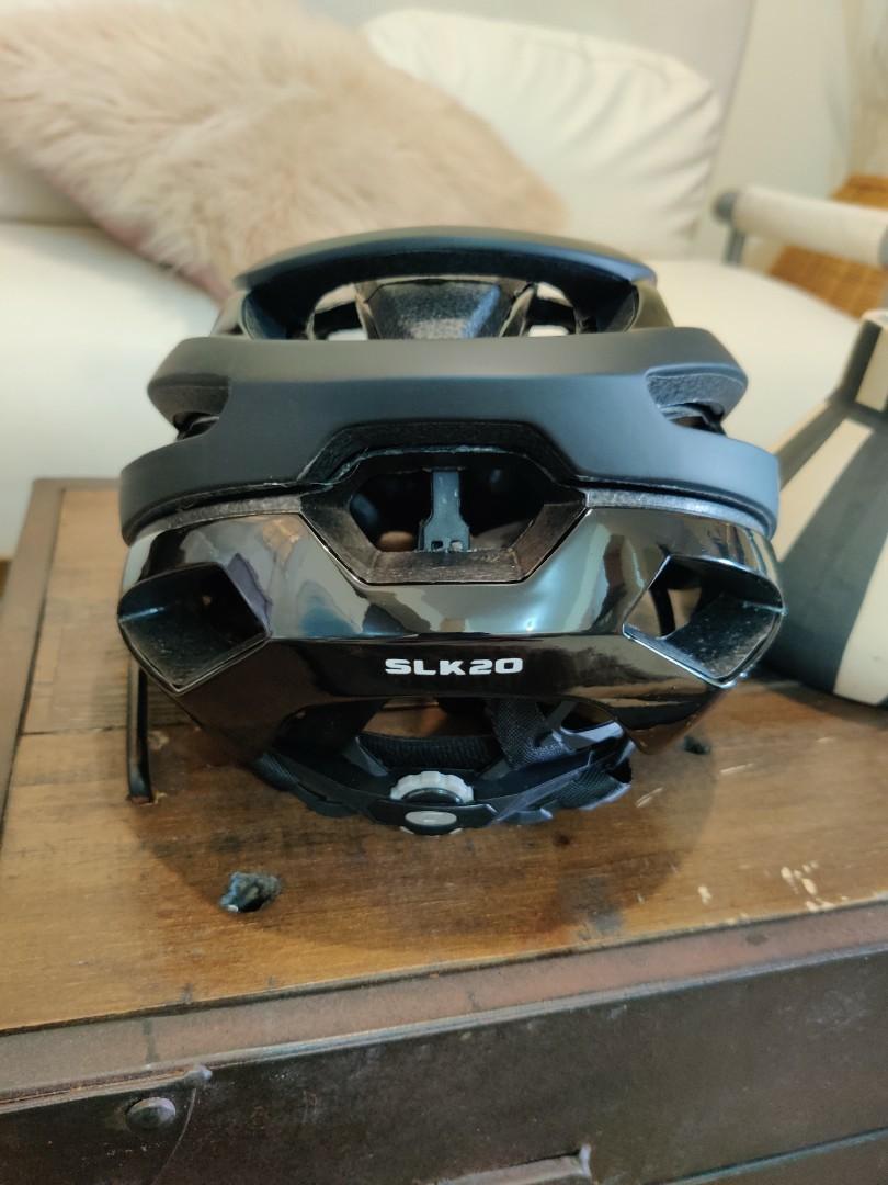 Cairbull slk20 best sale