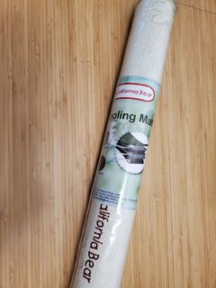 （分類：）位於 。 由 jordan0925 提交（商品編號 1061874868，圖片 1）。簡介： 。
