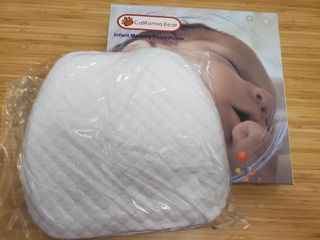 （分類：）位於 。 由 jordan0925 提交（商品編號 1061874491，圖片 1）。簡介： 。