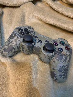 second hand ps3 controller for sale