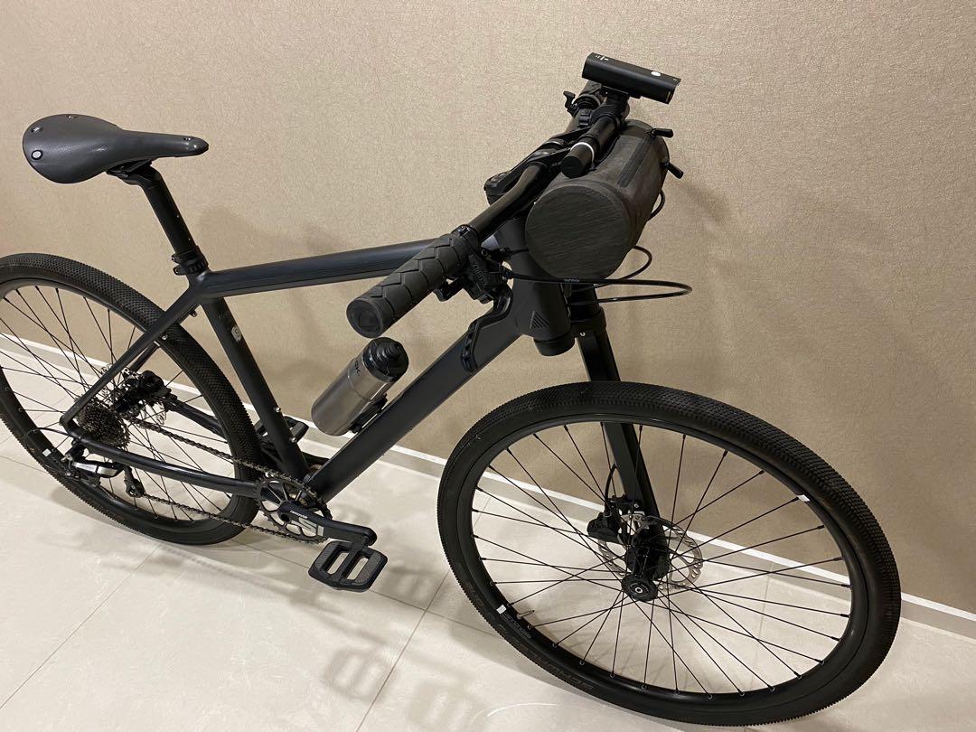 Cannondale bad deals boy 1 2018