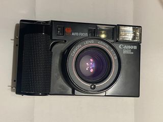 （分類：）位於 。 由 happy_nnnn 提交（商品編號 1061769560，圖片 1）。簡介： 。