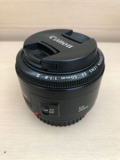 （分類：）位於 。 由 cat_33 提交（商品編號 1061763105，圖片 1）。簡介： 。