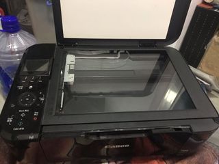 （分類：）位於 。 由 candi21 提交（商品編號 1061771610，圖片 1）。簡介： 。