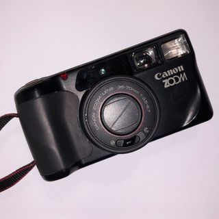 (Category: ) located in . Submitted by enyo.cameras (Listing ID 1061932429, Image 1). Description: .