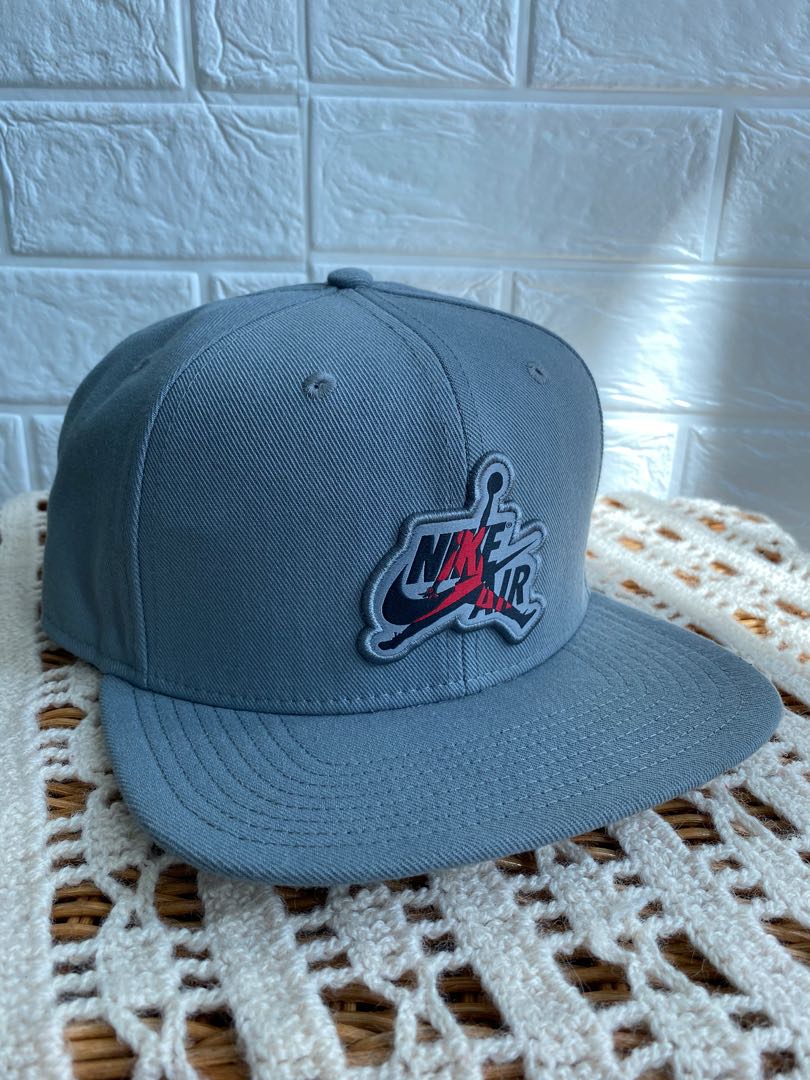 Gorro nike air jordan deals