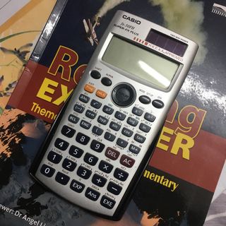 （分類：）位於 。 由 thereci 提交（商品編號 1061898451，圖片 1）。簡介： 。