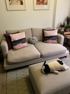 (Category: ) located in . Submitted by deirdre7 (Listing ID 1061891951, Image 1). Description: .