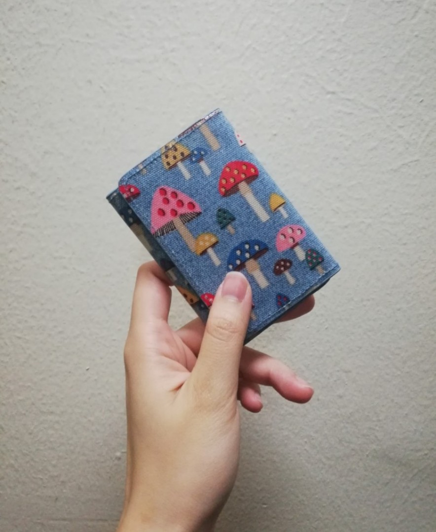 ticket holder cath kidston