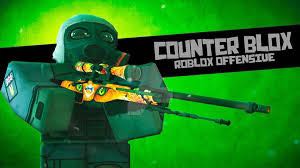 Cb Cbro Counter Blox Skins Video Gaming Video Game Consoles Others On Carousell - cbro roblox r8 hunter