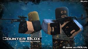 Cb Cbro Counter Blox Skins Video Gaming Video Game Consoles Others On Carousell - cbro roblox r8 hunter