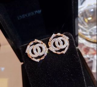 (Category: ) located in . Submitted by gappy (Listing ID 1061781933, Image 1). Description: .