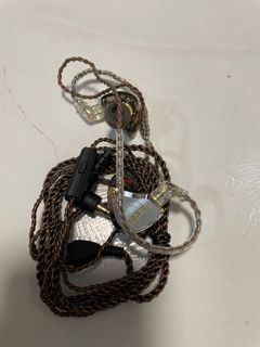 （分類：）位於 。 由 chrish925 提交（商品編號 1061814631，圖片 1）。簡介： 。