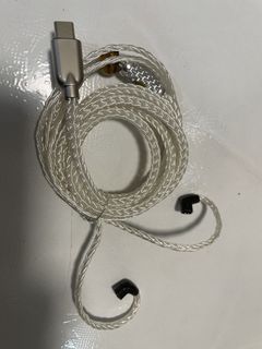 （分類：）位於 。 由 chrish925 提交（商品編號 1061815224，圖片 1）。簡介： 。