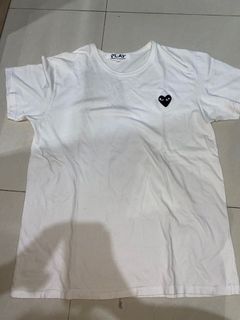 (Kategori: ) berada di . Dikirim oleh under350 (ID iklan 1061780483, Gambar 1). Deskripsi: .