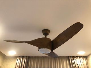 (Category: ) located in . Submitted by vincentho17 (Listing ID 1061761843, Image 1). Description: .