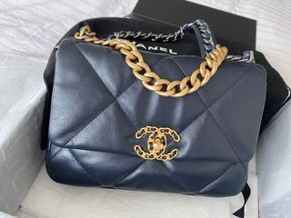 （分類：）位於 。 由 st.honore 提交（商品編號 1061749339，圖片 1）。簡介： 。