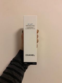 （分類：）位於 。 由 igottoomuchstuff 提交（商品編號 1061719087，圖片 1）。簡介： 。