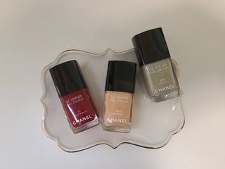 （分類：）位於 。 由 char_salad 提交（商品編號 1061834725，圖片 1）。簡介： 。