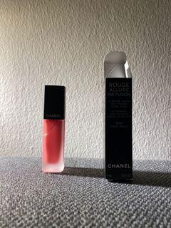 Affordable chanel allure ink matte For Sale, Beauty & Personal Care