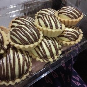 (Category: ) located in . Submitted by bakedbysue (Listing ID 1061787498, Image 1). Description: .