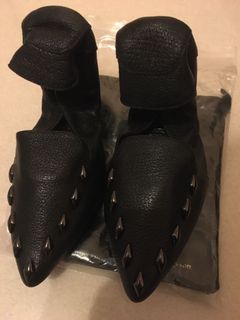 （分類：）位於 。 由 dith2o 提交（商品編號 1061873224，圖片 1）。簡介： 。