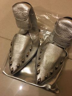 （分類：）位於 。 由 dith2o 提交（商品編號 1061874231，圖片 1）。簡介： 。