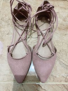 (Kategori: ) berada di . Dikirim oleh tmspreloved21 (ID iklan 1061880527, Gambar 1). Deskripsi: .