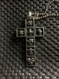 （分類：）位於 。 由 jayddden 提交（商品編號 1061937887，圖片 1）。簡介： 。