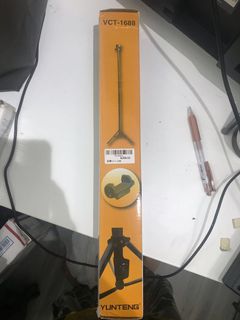 （分類：）位於 。 由 candi21 提交（商品編號 1058767535，圖片 1）。簡介： 。