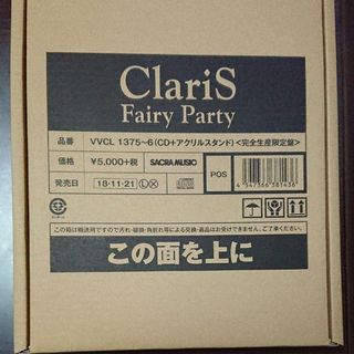 （分類：）位於 。 由 davidt_811 提交（商品編號 1061823637，圖片 1）。簡介： 。