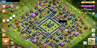 (Category: ) located in . Submitted by faizalmatnor (Listing ID 1061731452, Image 1). Description: .