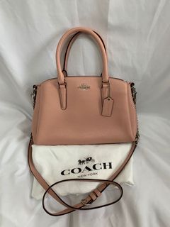 （分類：）位於 。 由 gktfgktf 提交（商品編號 1061848688，圖片 1）。簡介： 。