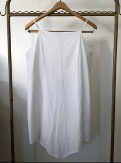 (Category: ) located in . Submitted by shopkma (Listing ID 1061774067, Image 1). Description: .