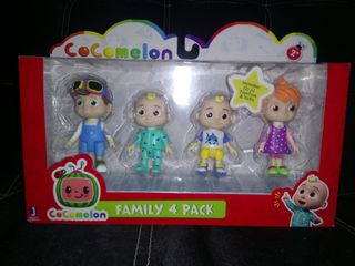 (Category: ) located in . Submitted by roncelis (Listing ID 1061734218, Image 1). Description: .