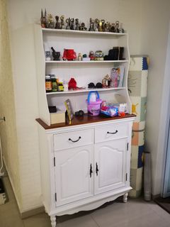 (Category: ) located in . Submitted by firdaus4433 (Listing ID 1061721240, Image 1). Description: .